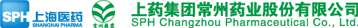 創至信新材料科技（蘇州）有限公司