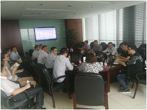 1526348739886785.png blob.png