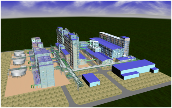 1526368561636739.png blob.png