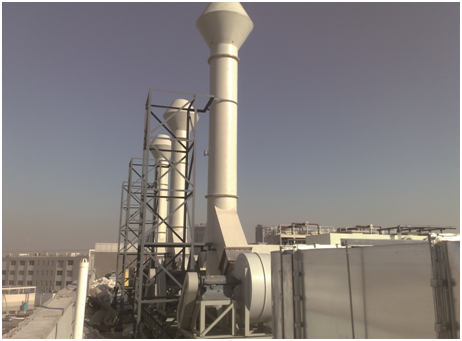 1526368678695614.png blob.png