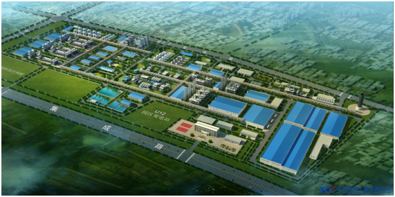 1526368685489386.png blob.png