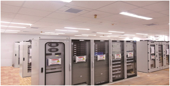 1526368732122566.png blob.png