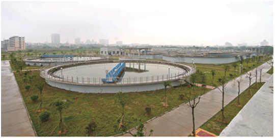 1526368915531804.png blob.png