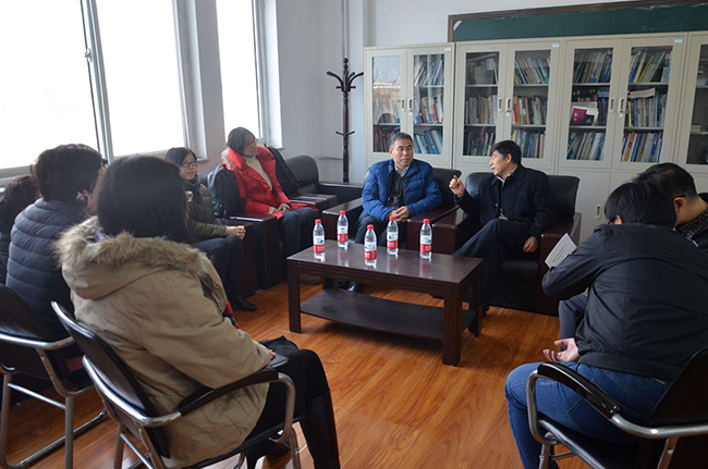 1526372556902272.png 8.png