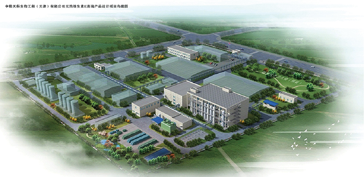 1526524328911916.jpg 7.jpg