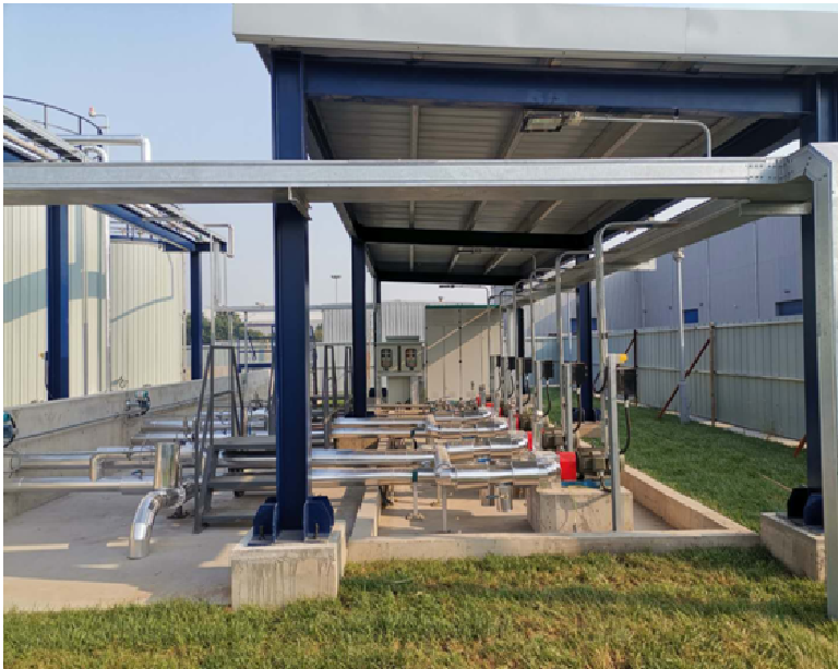 1585710279528490.png 2.png