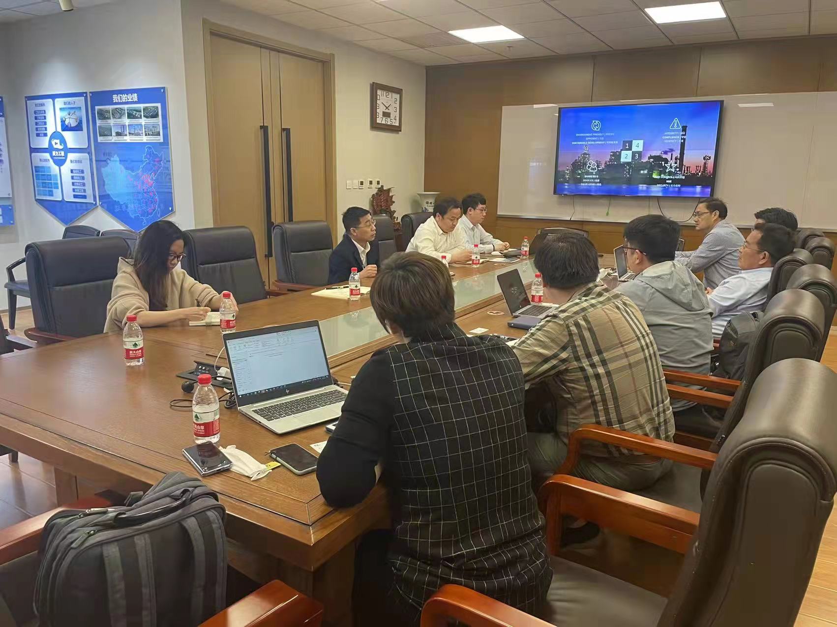 1650421435659018.jpg 微信圖片_20220418110948.jpg